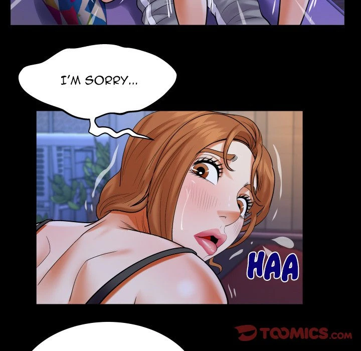 Chapter 117, page 38