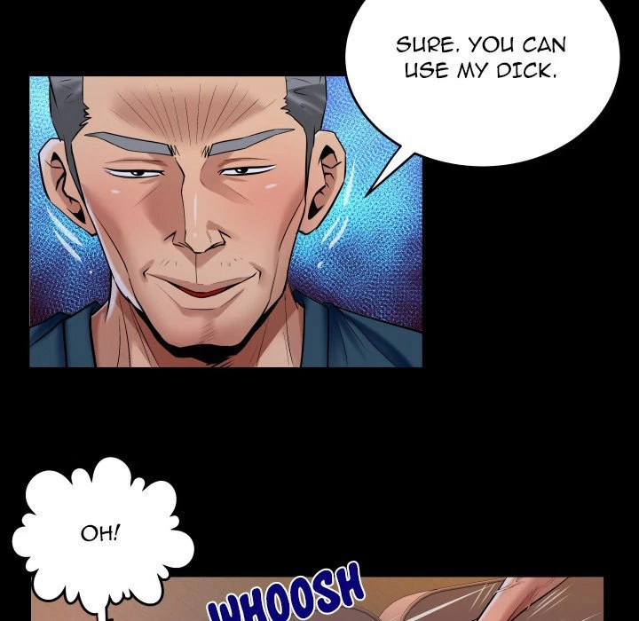 Chapter 117, page 41
