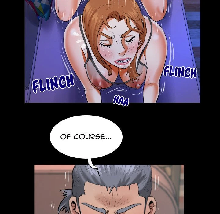Chapter 117, page 52