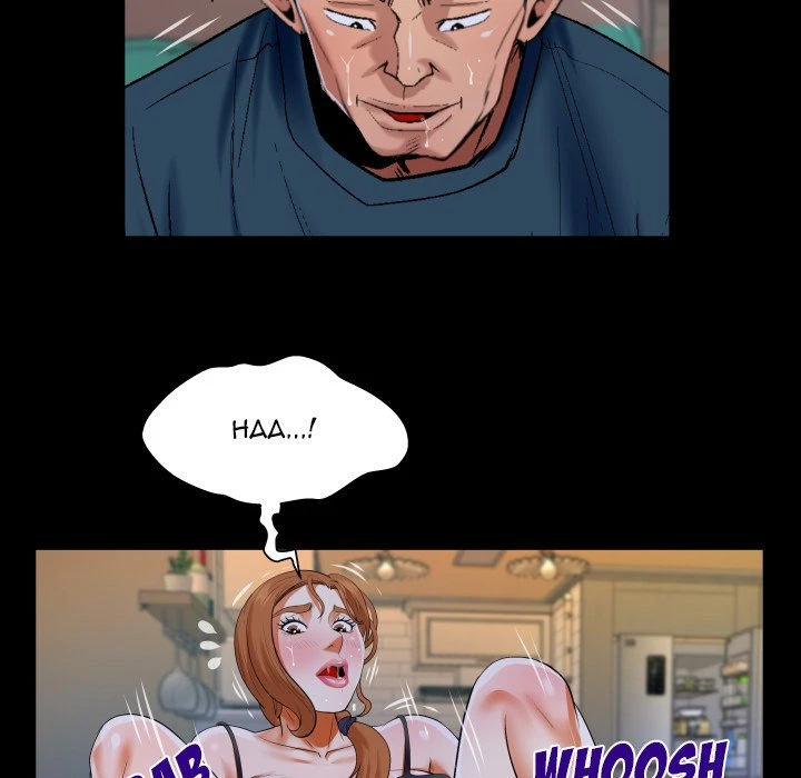 Chapter 117, page 53