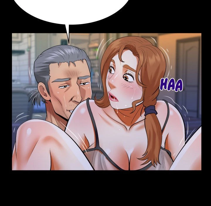Chapter 117, page 55
