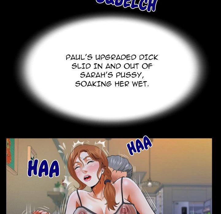 Chapter 117, page 57