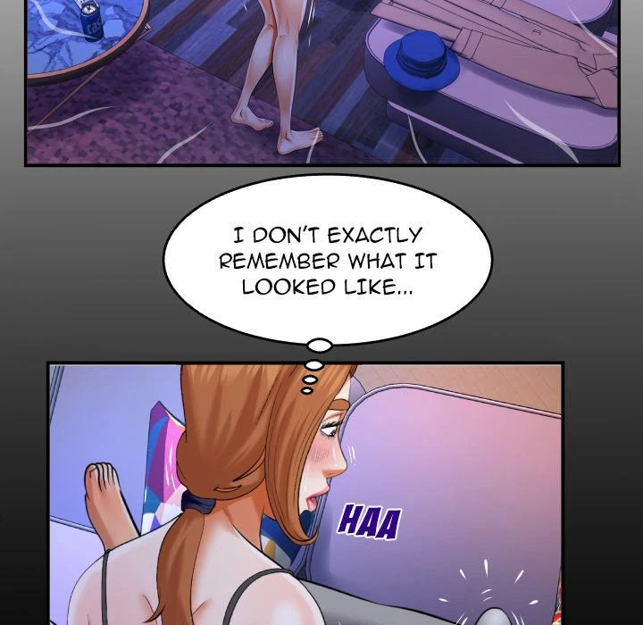 Chapter 117, page 6