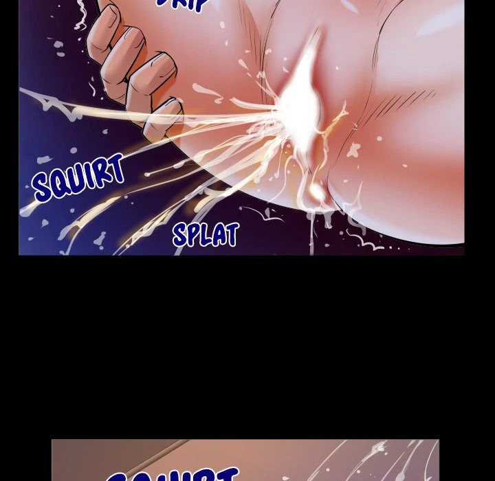 Chapter 117, page 65