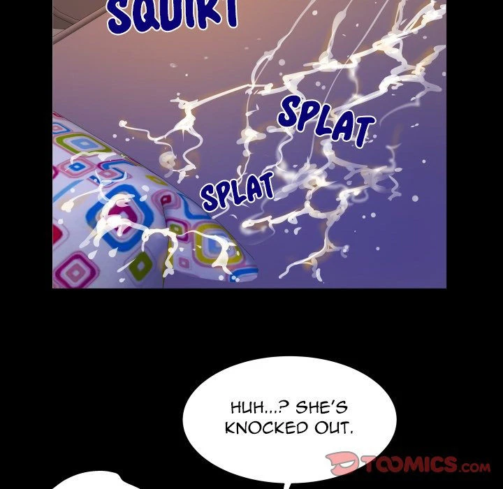 Chapter 117, page 66