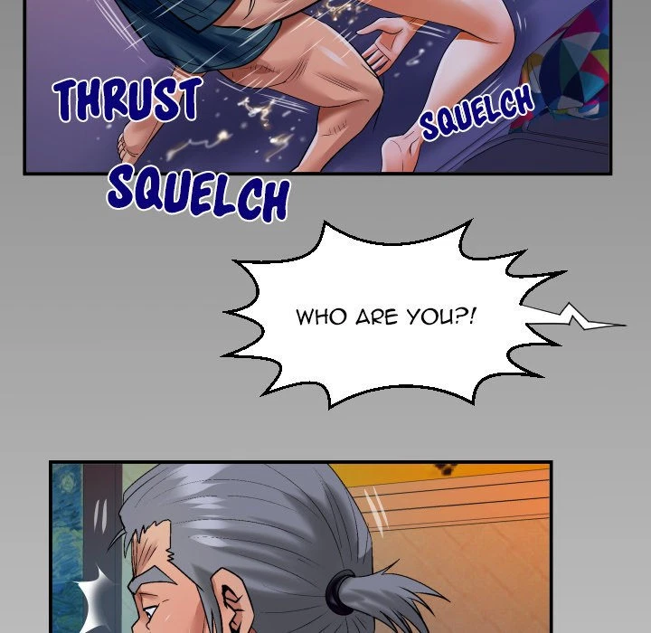 Chapter 117, page 75