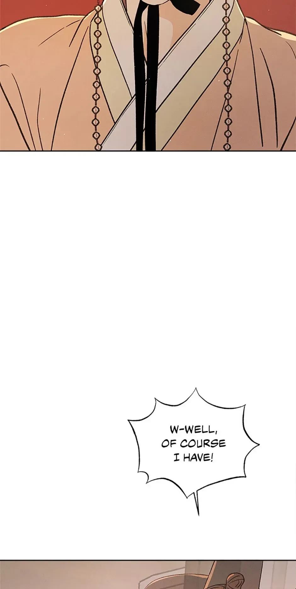 Chapter 59, page 10