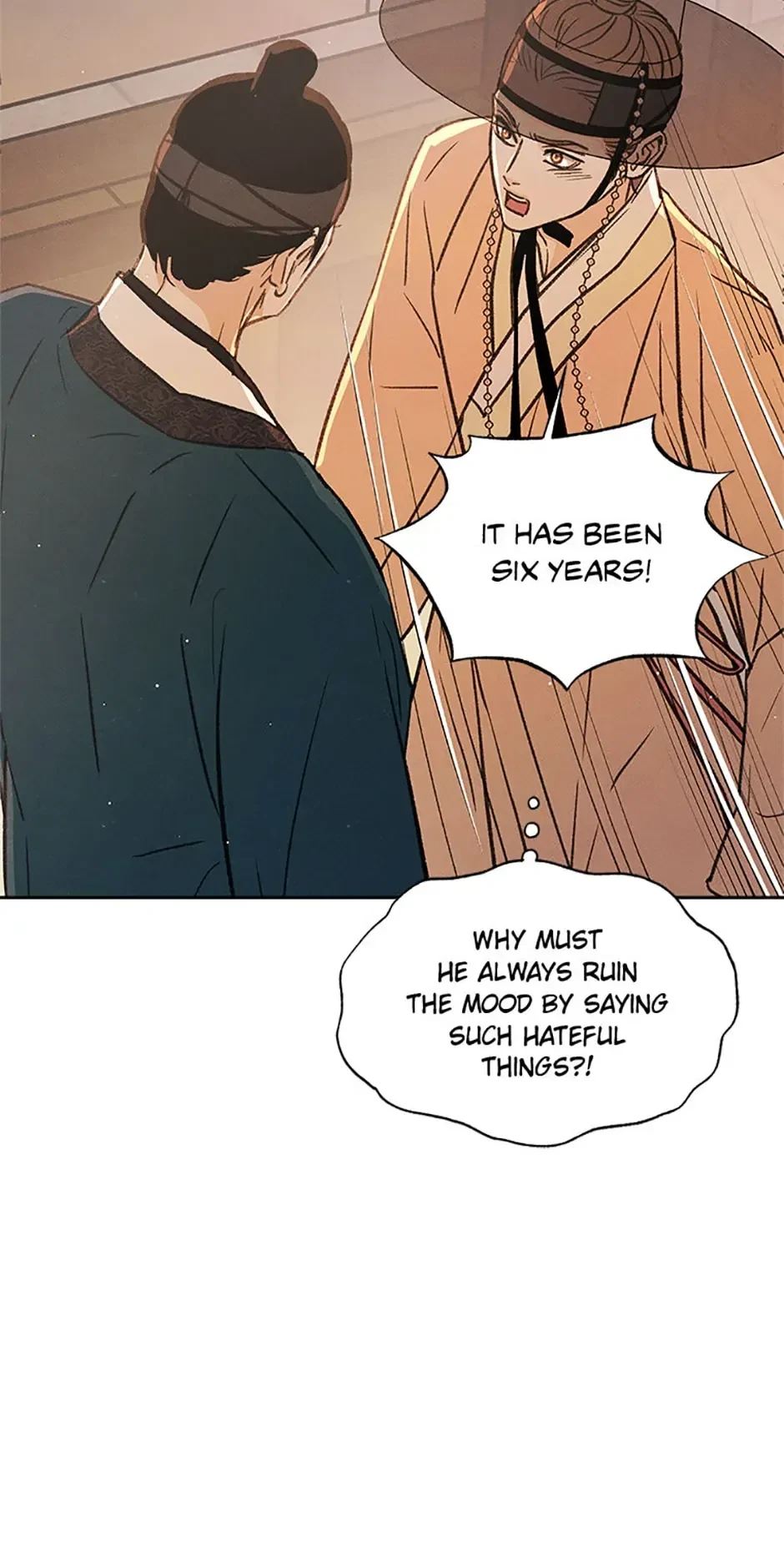 Chapter 59, page 11