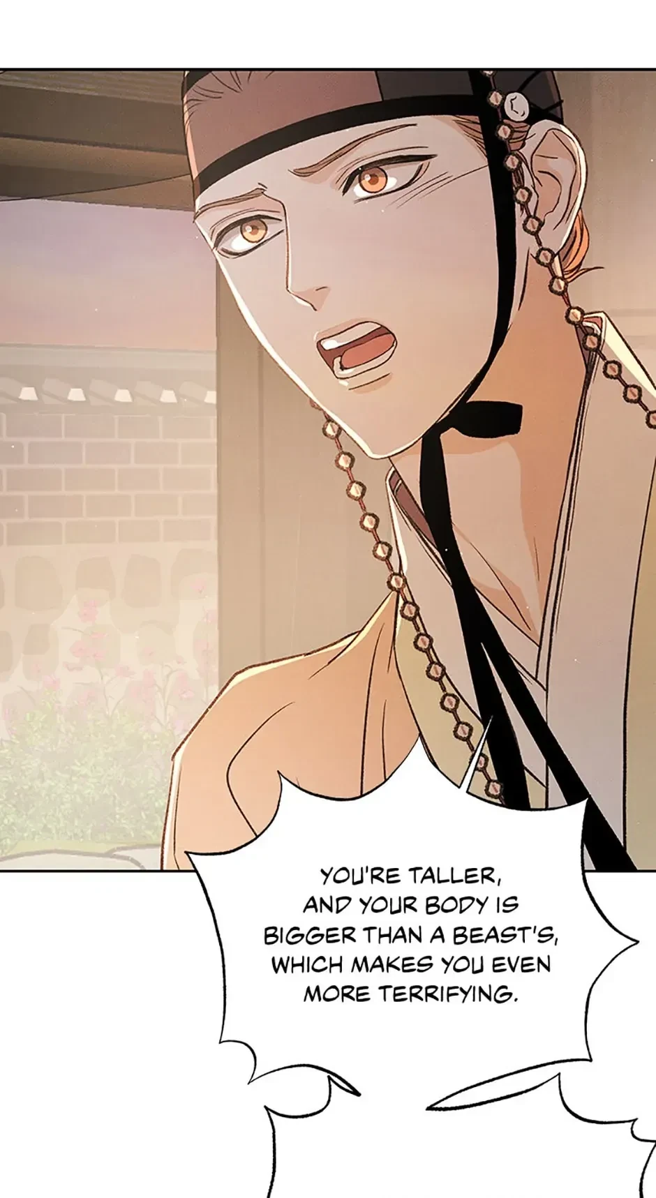 Chapter 59, page 13