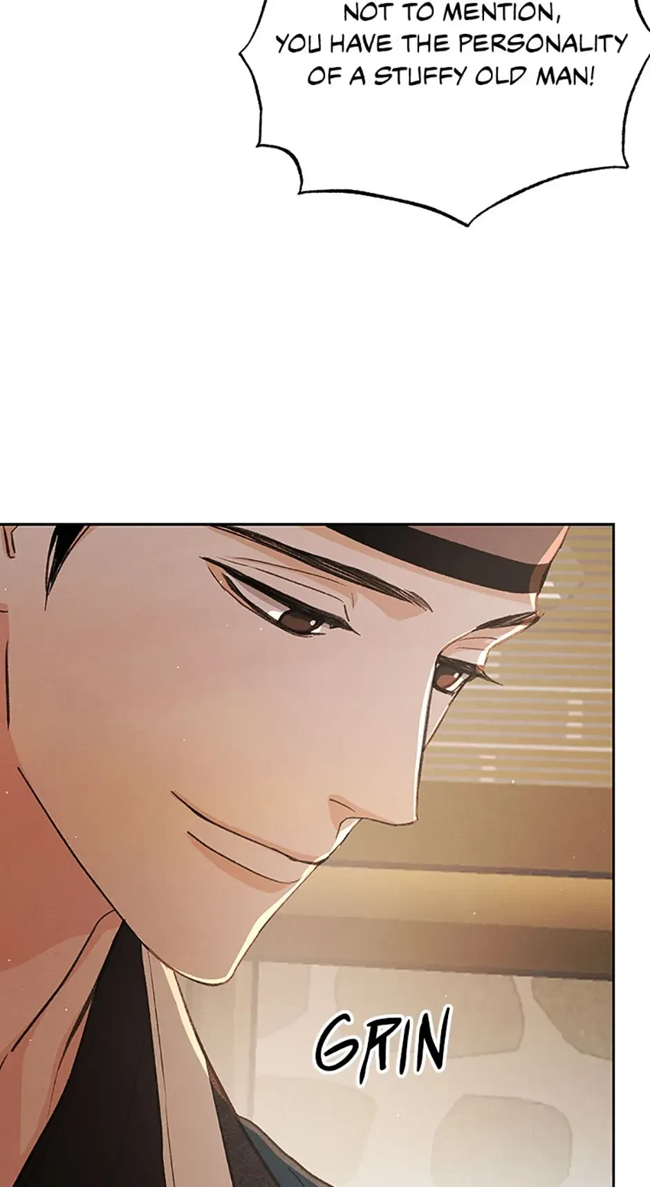 Chapter 59, page 14