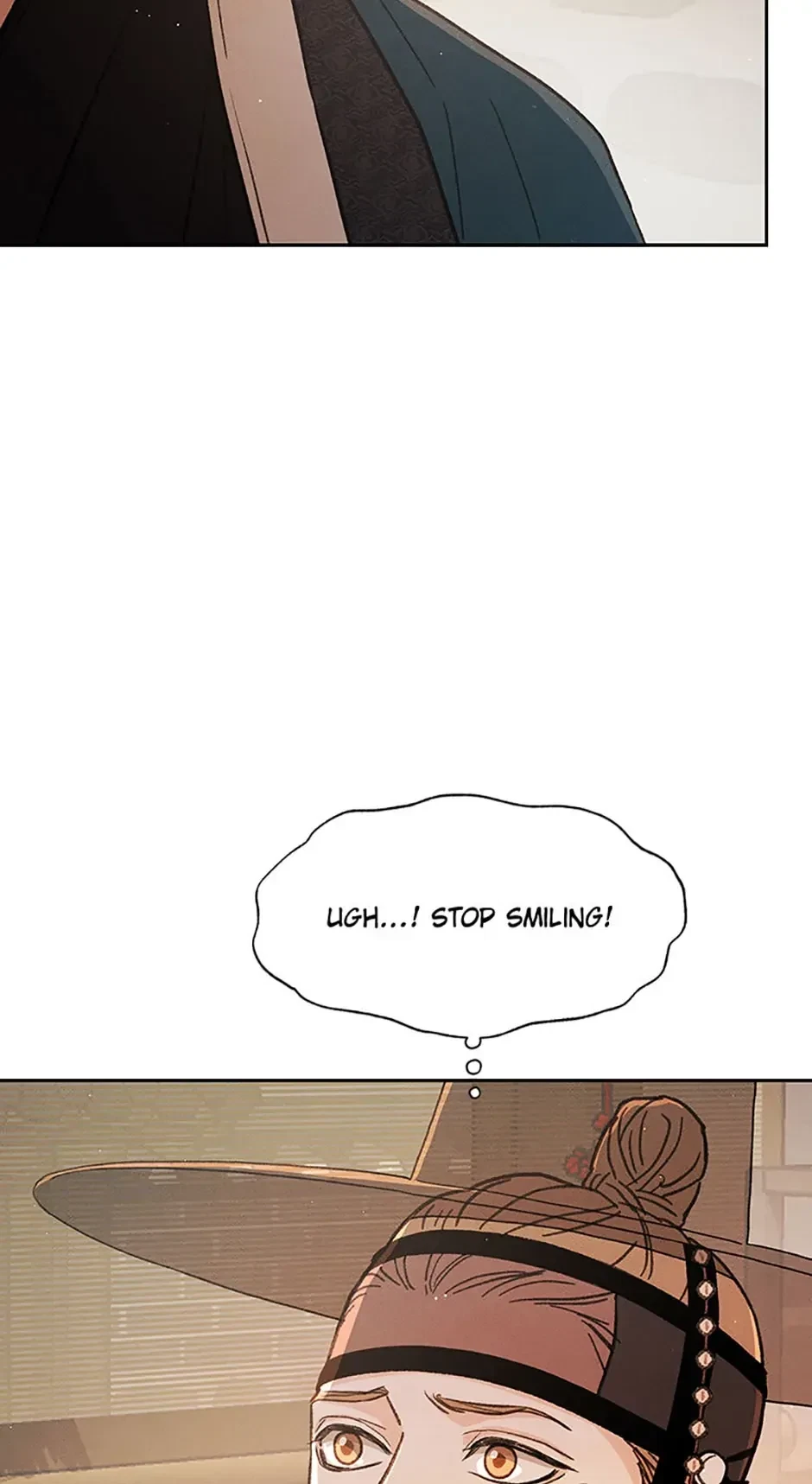 Chapter 59, page 15