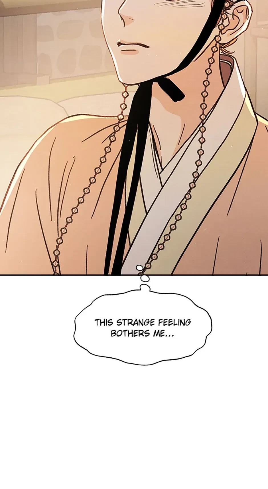 Chapter 59, page 16