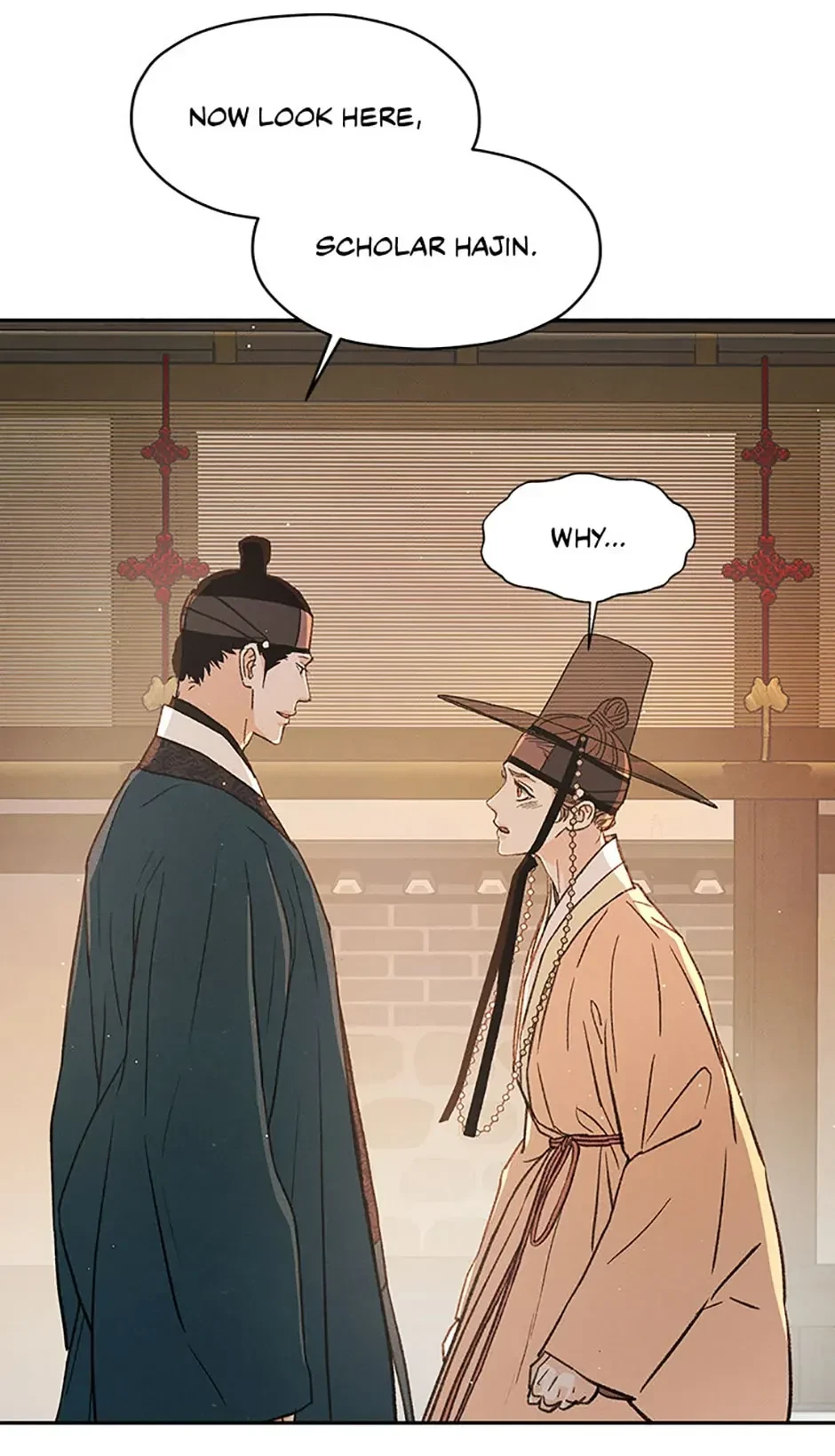 Chapter 59, page 17