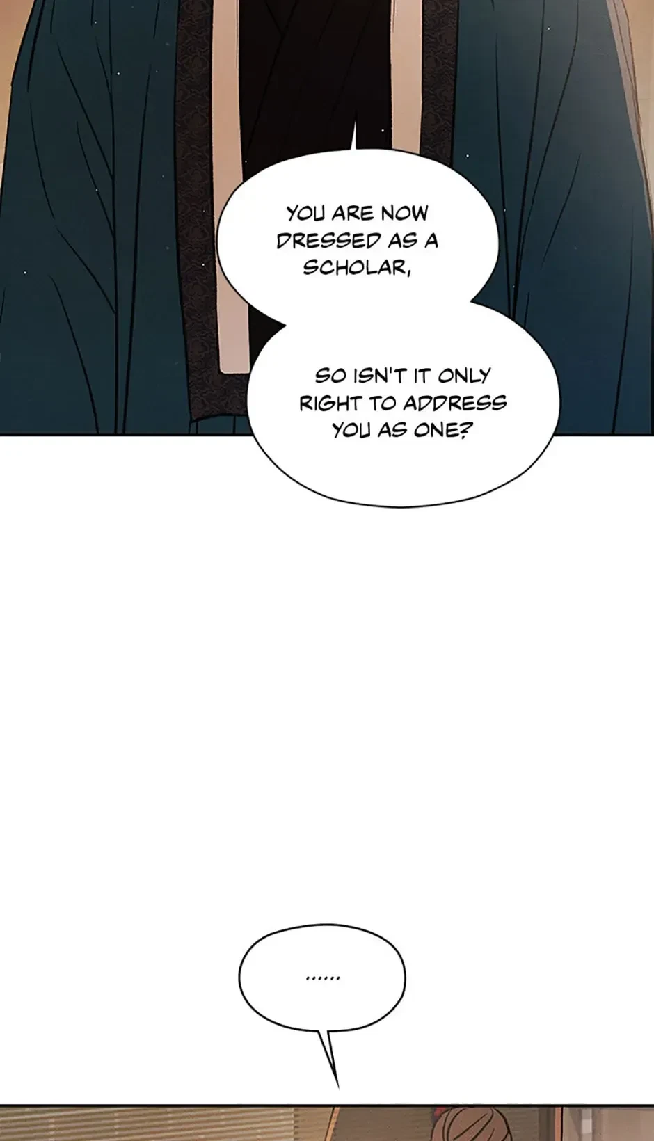 Chapter 59, page 19