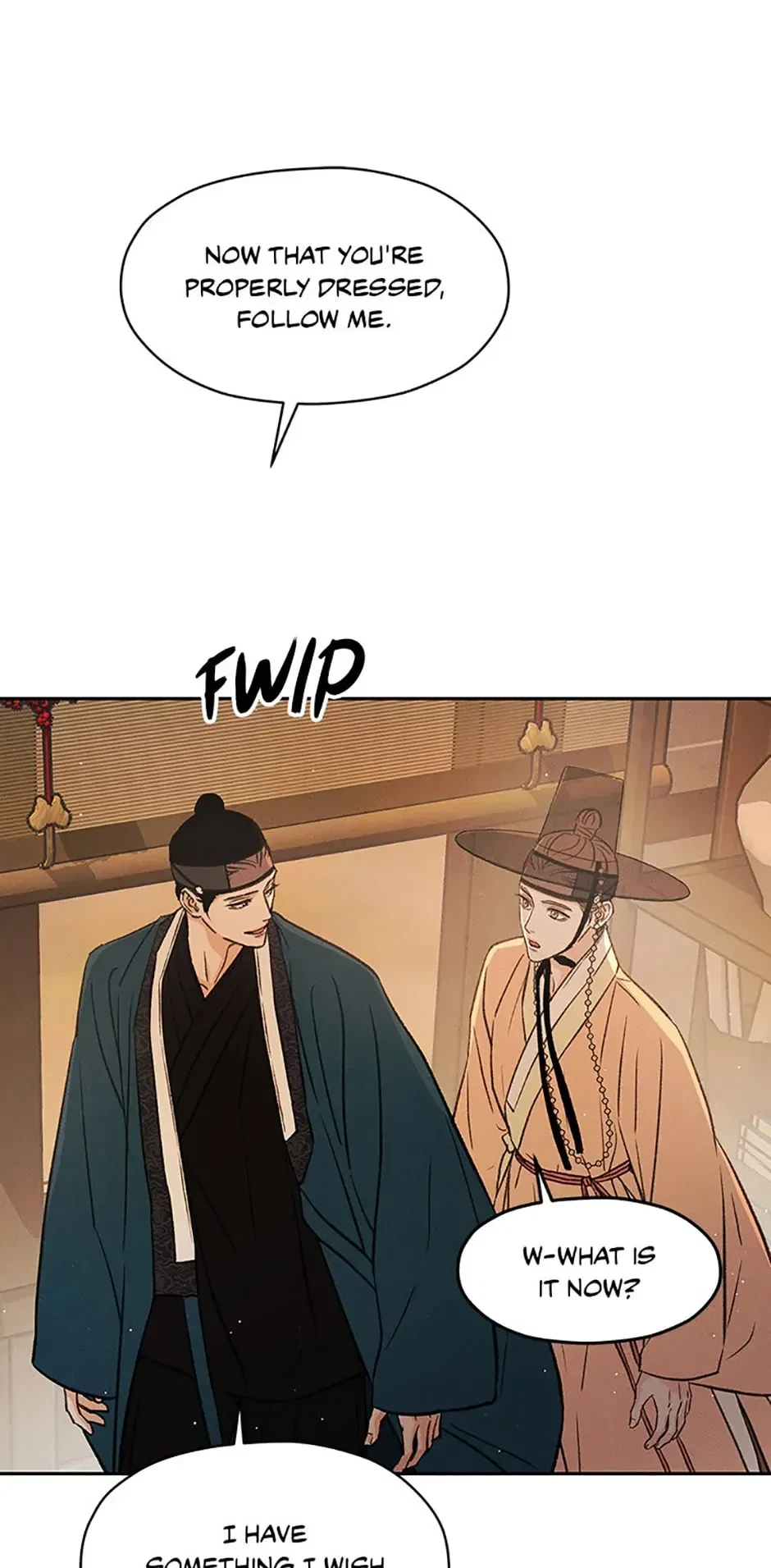 Chapter 59, page 21