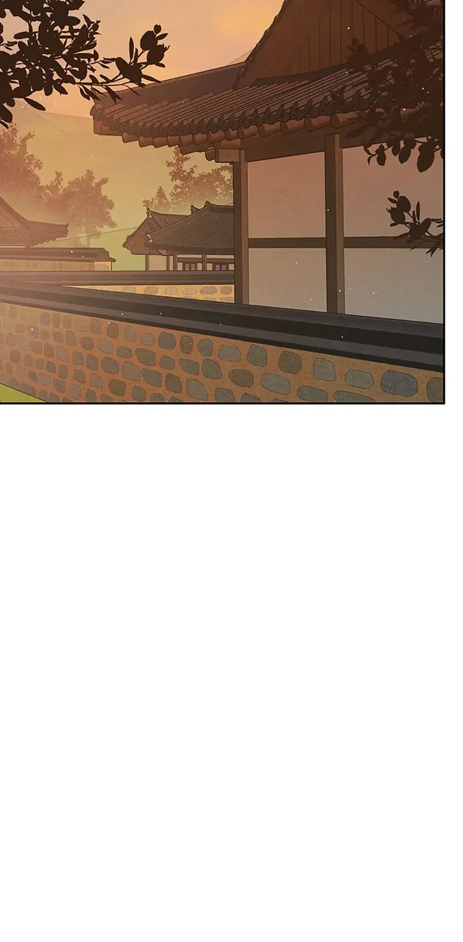 Chapter 59, page 23