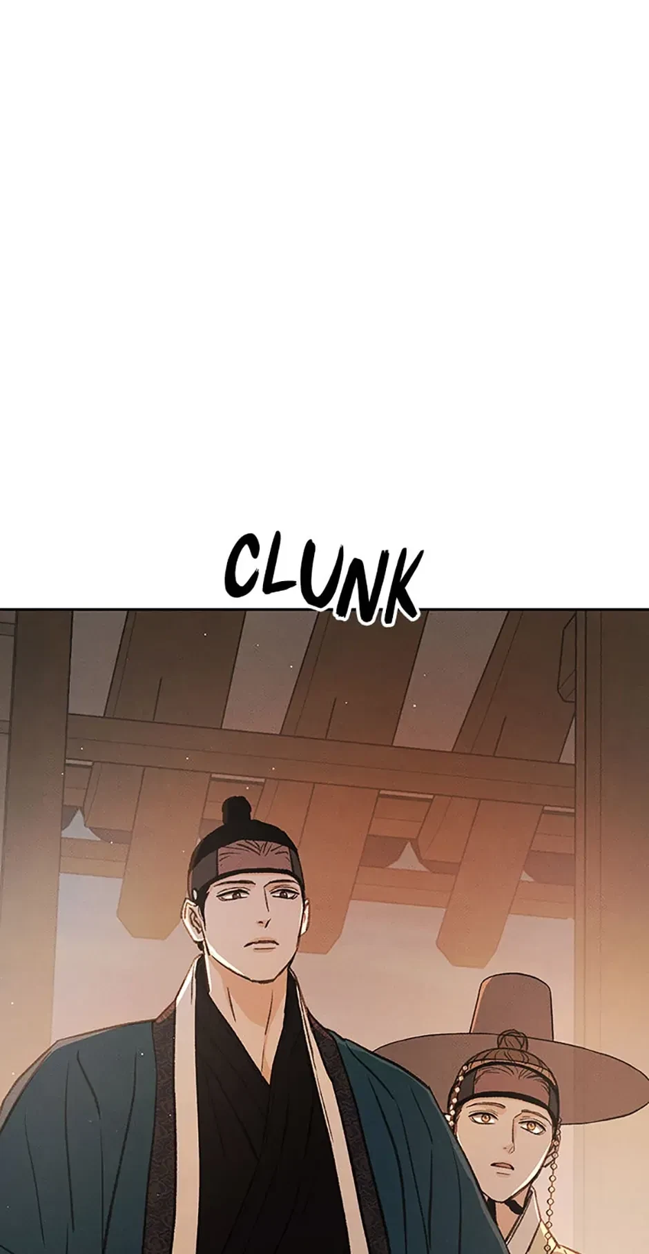 Chapter 59, page 26