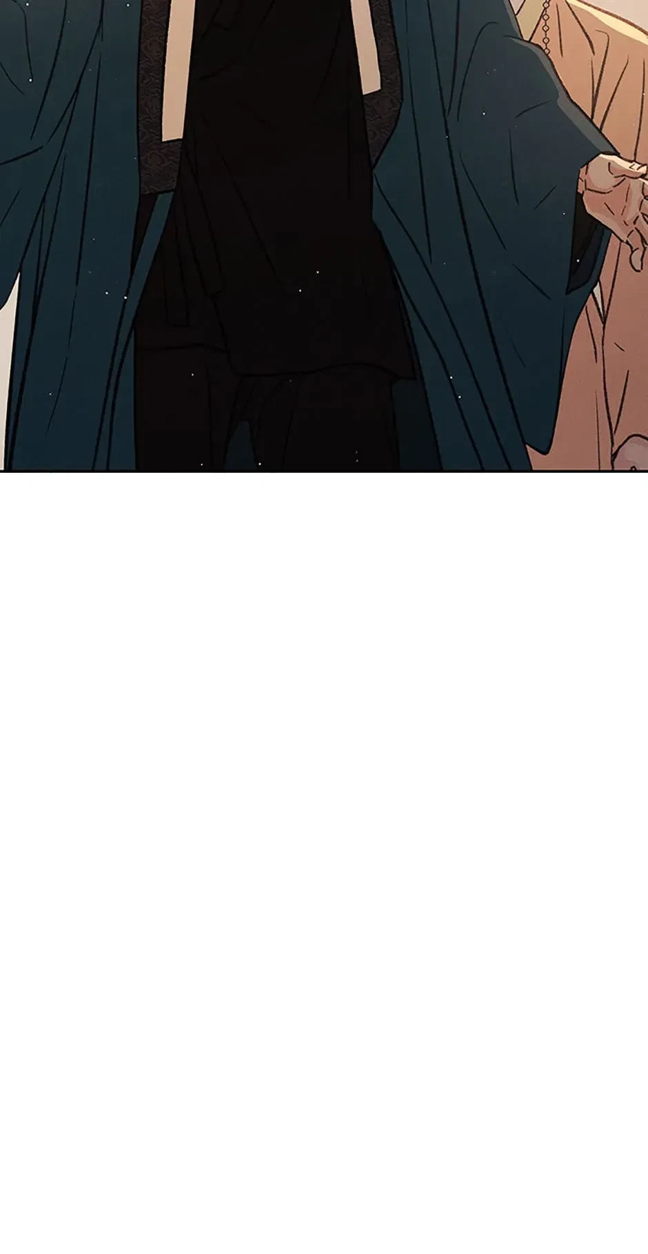 Chapter 59, page 27
