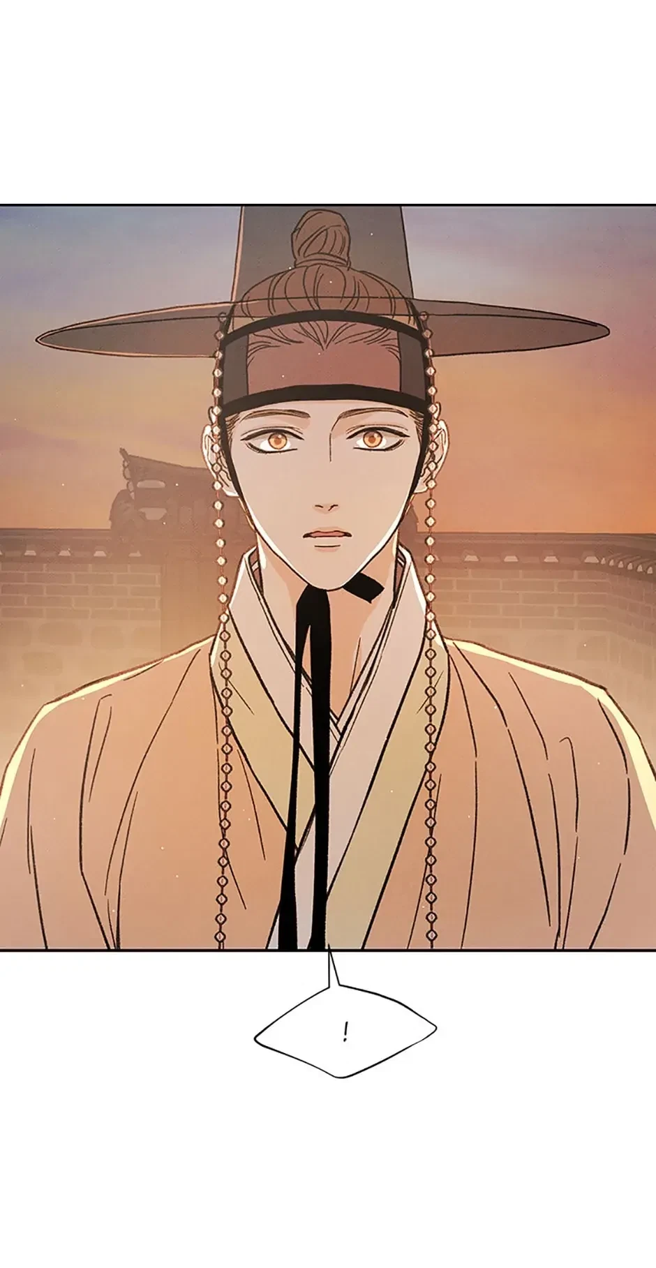 Chapter 59, page 29