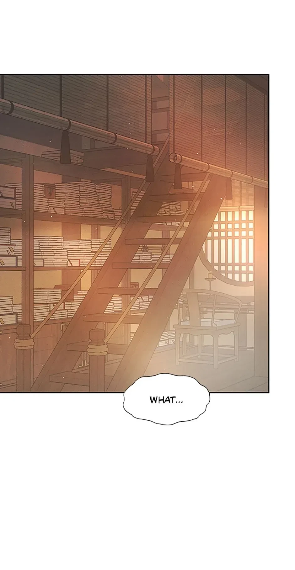 Chapter 59, page 31