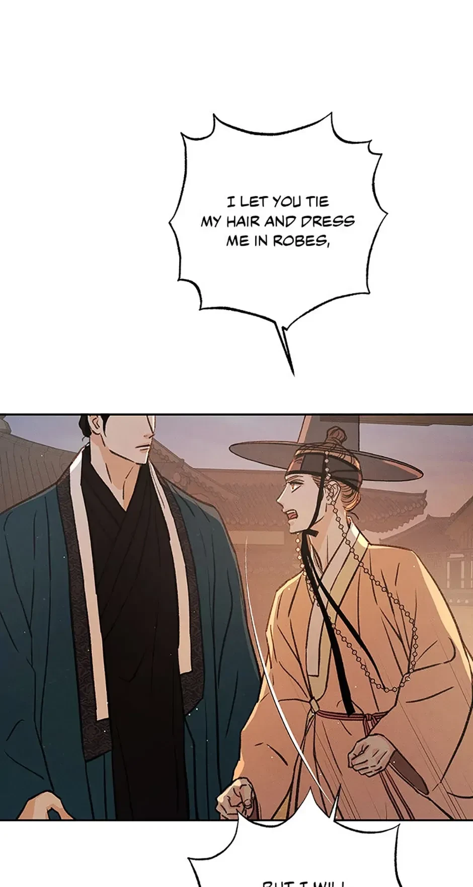 Chapter 59, page 33