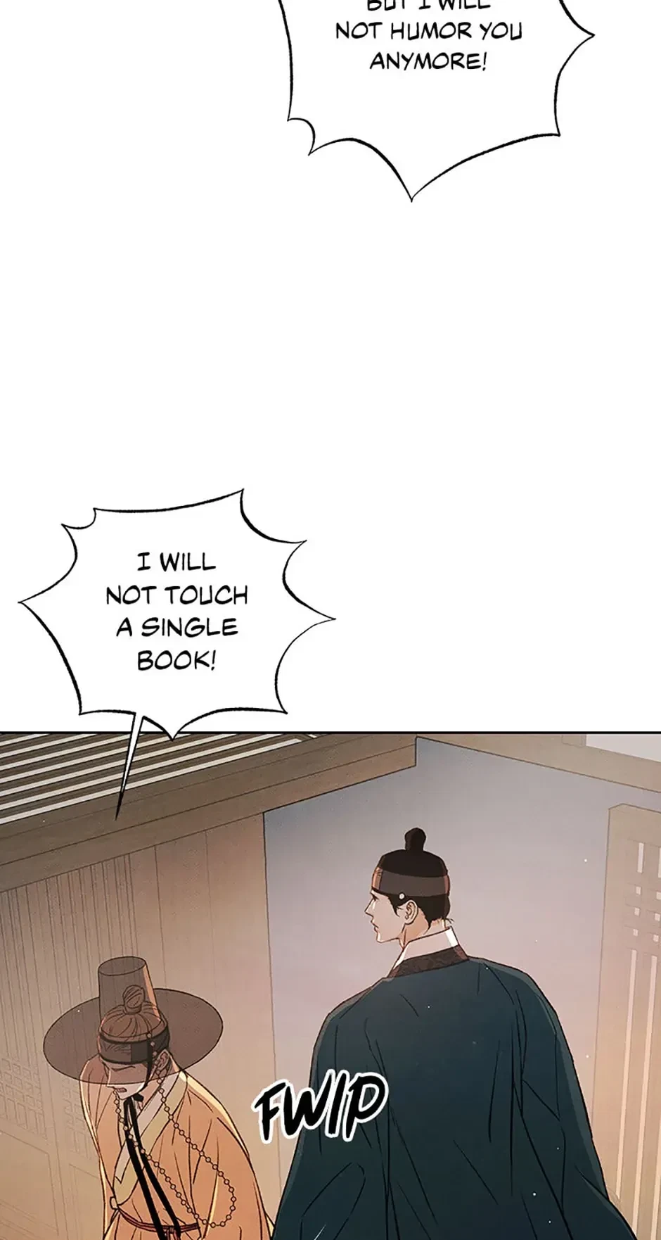 Chapter 59, page 34
