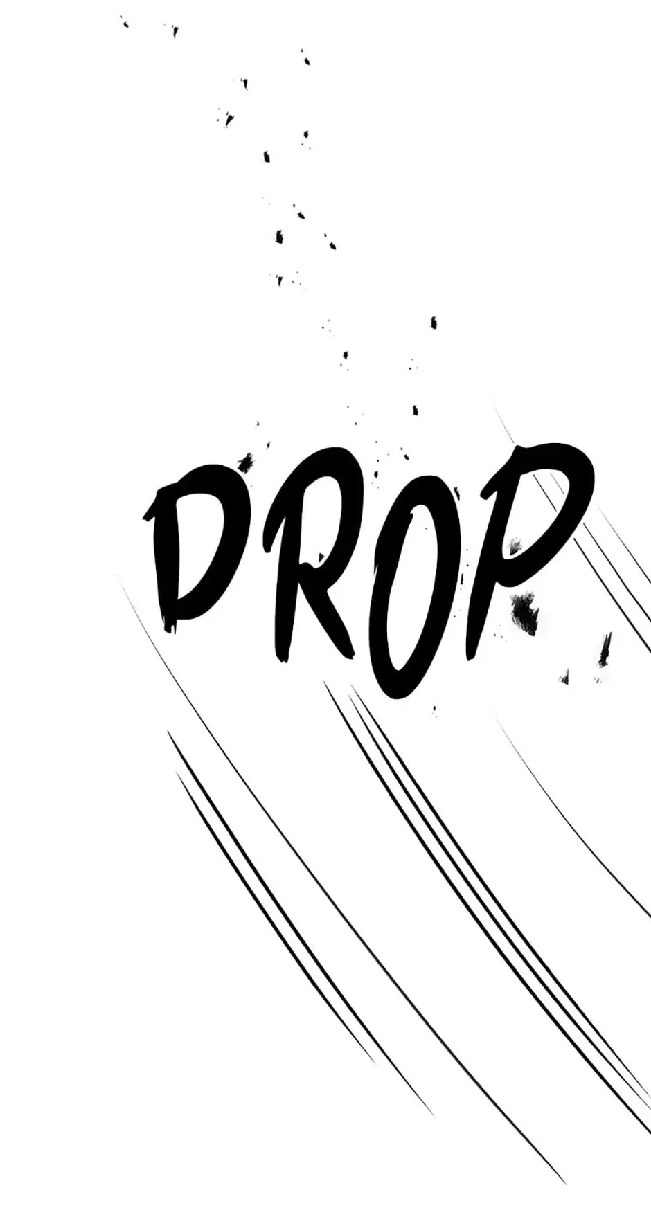 Chapter 59, page 37