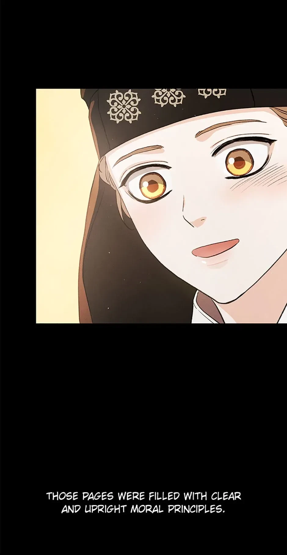 Chapter 59, page 41