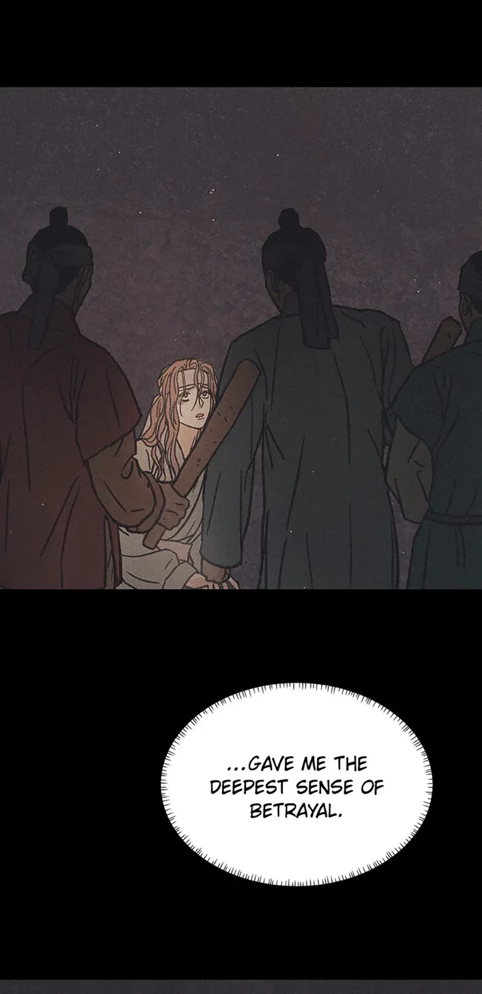 Chapter 59, page 48