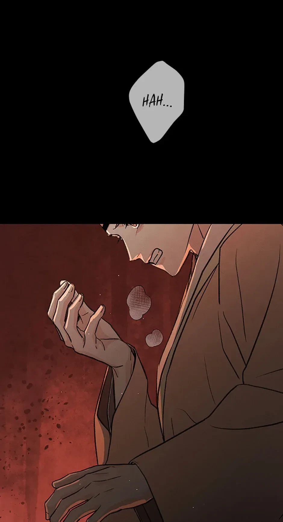 Chapter 59, page 50