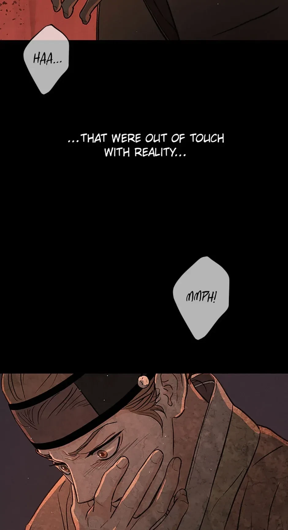 Chapter 59, page 51