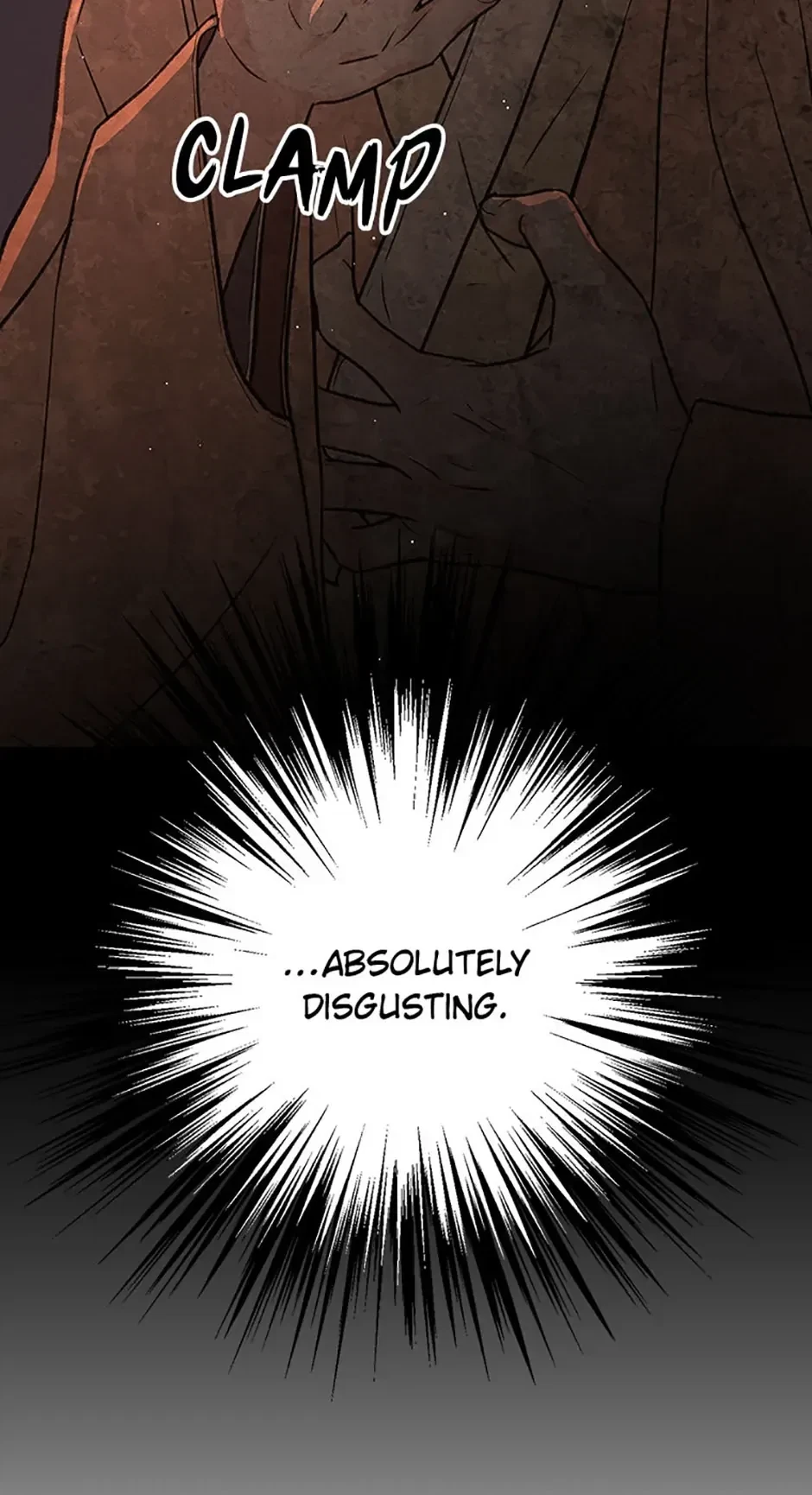 Chapter 59, page 52