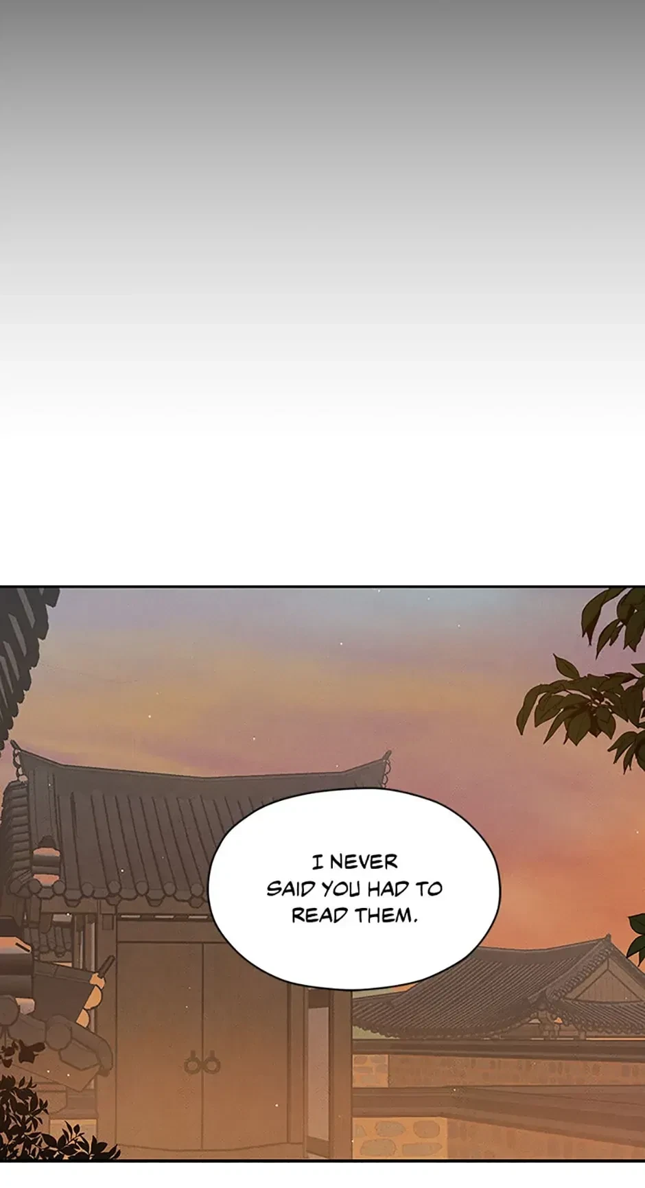 Chapter 59, page 53
