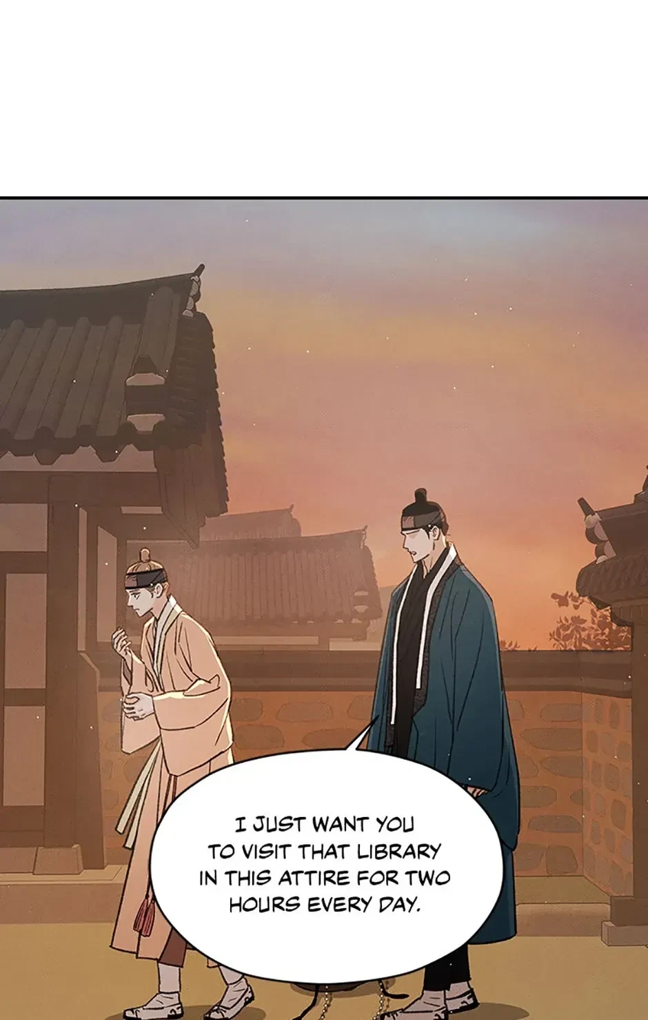 Chapter 59, page 54