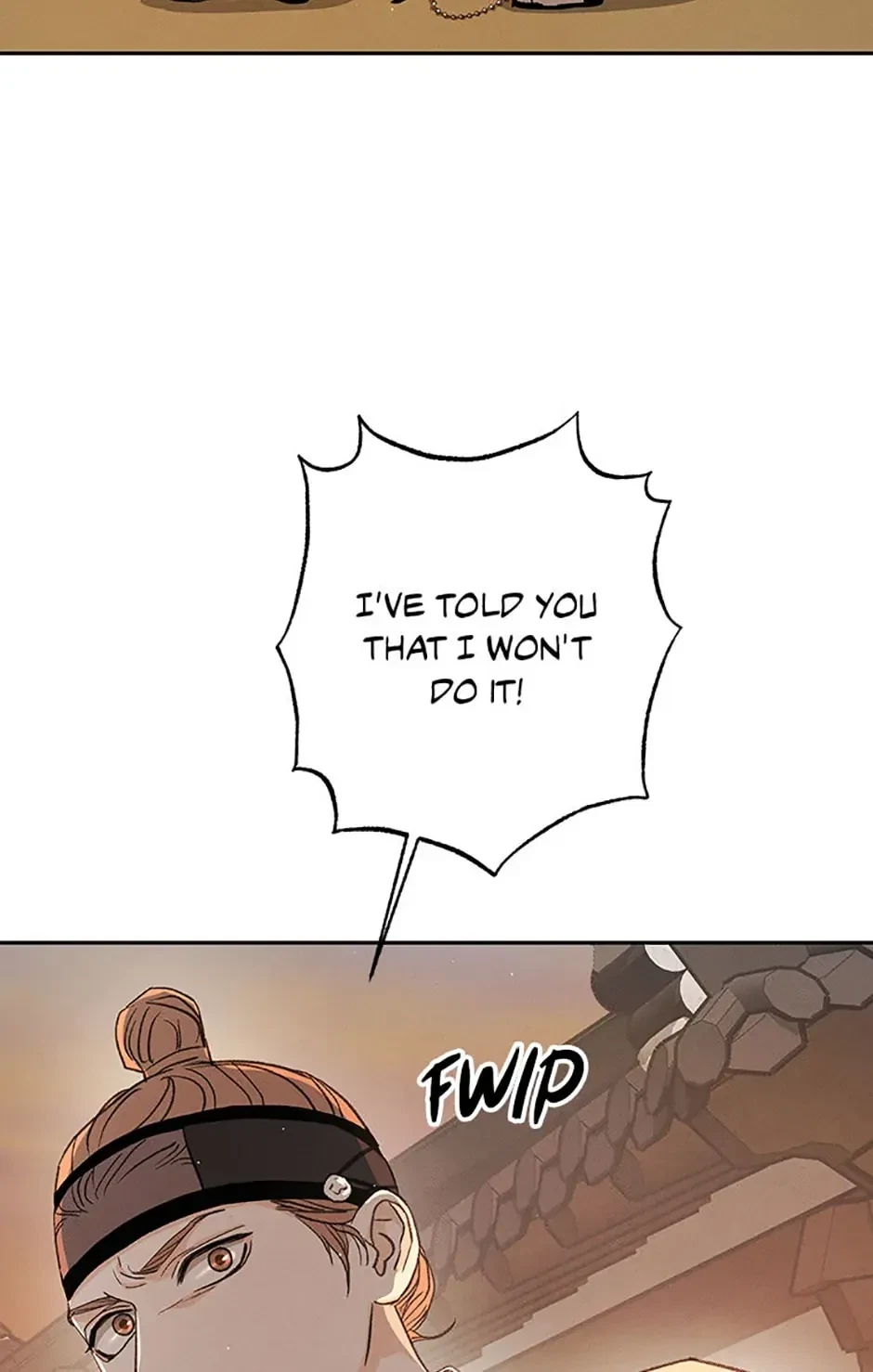 Chapter 59, page 55