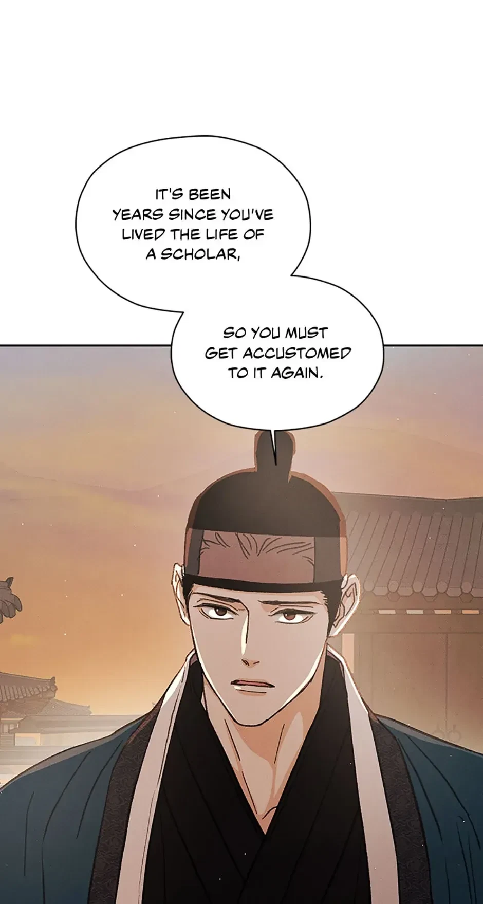 Chapter 59, page 57