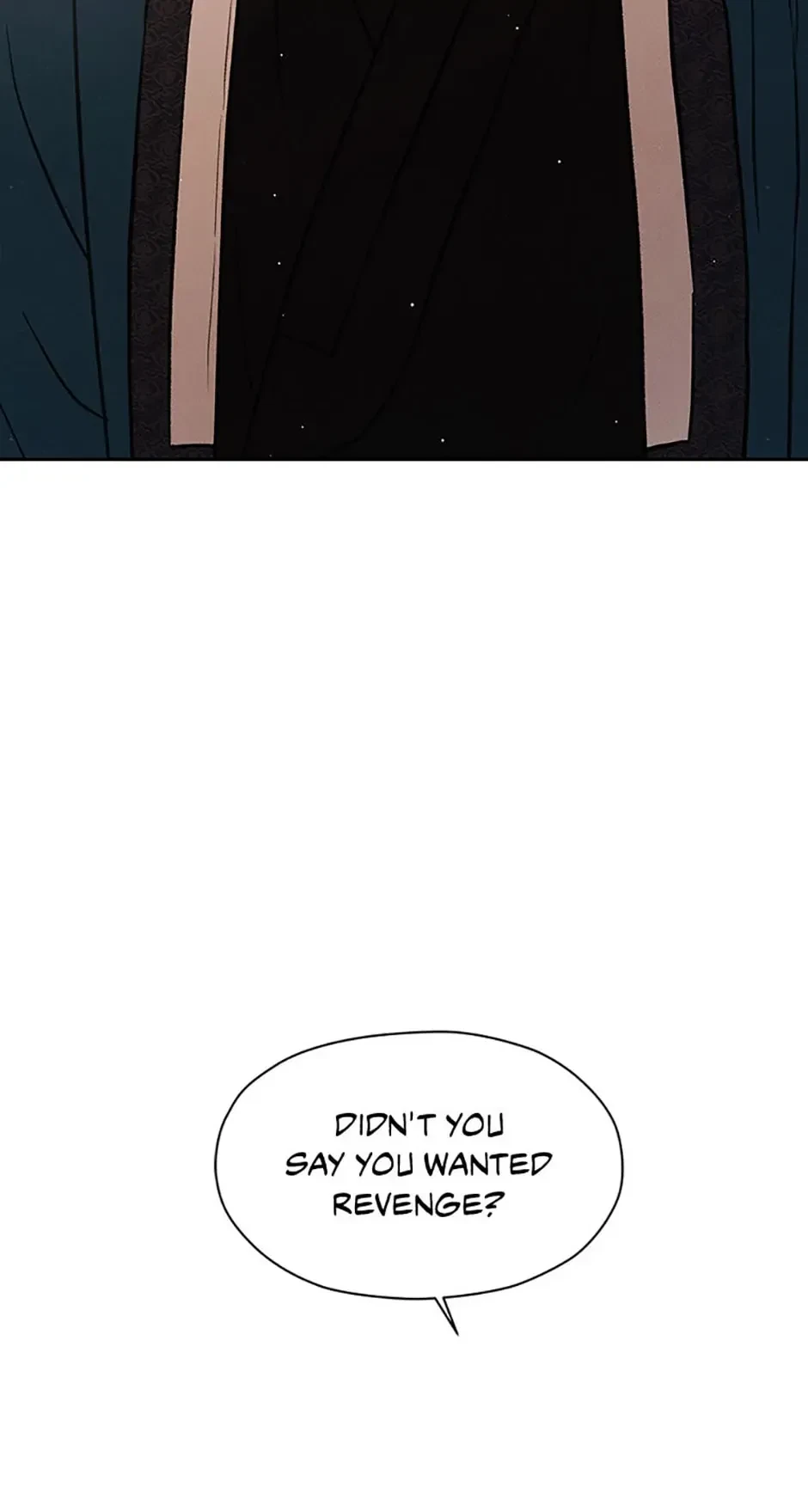 Chapter 59, page 58