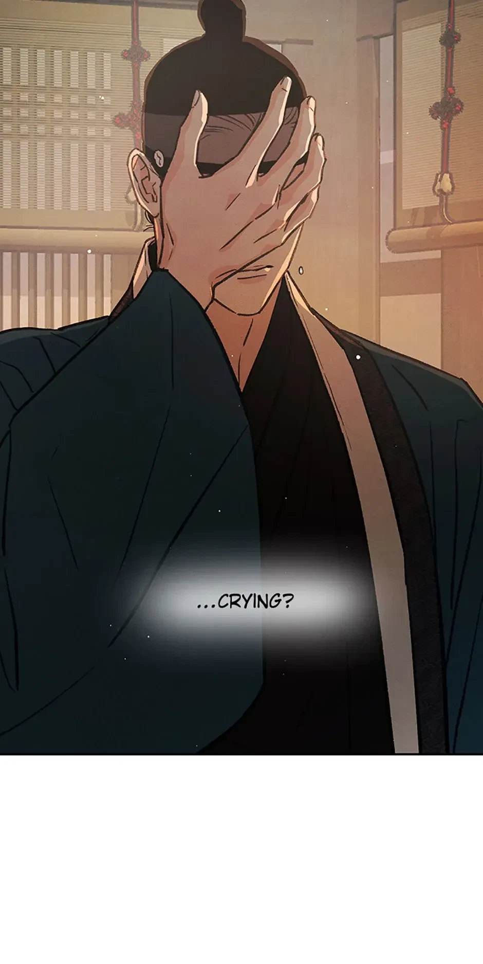 Chapter 59, page 6