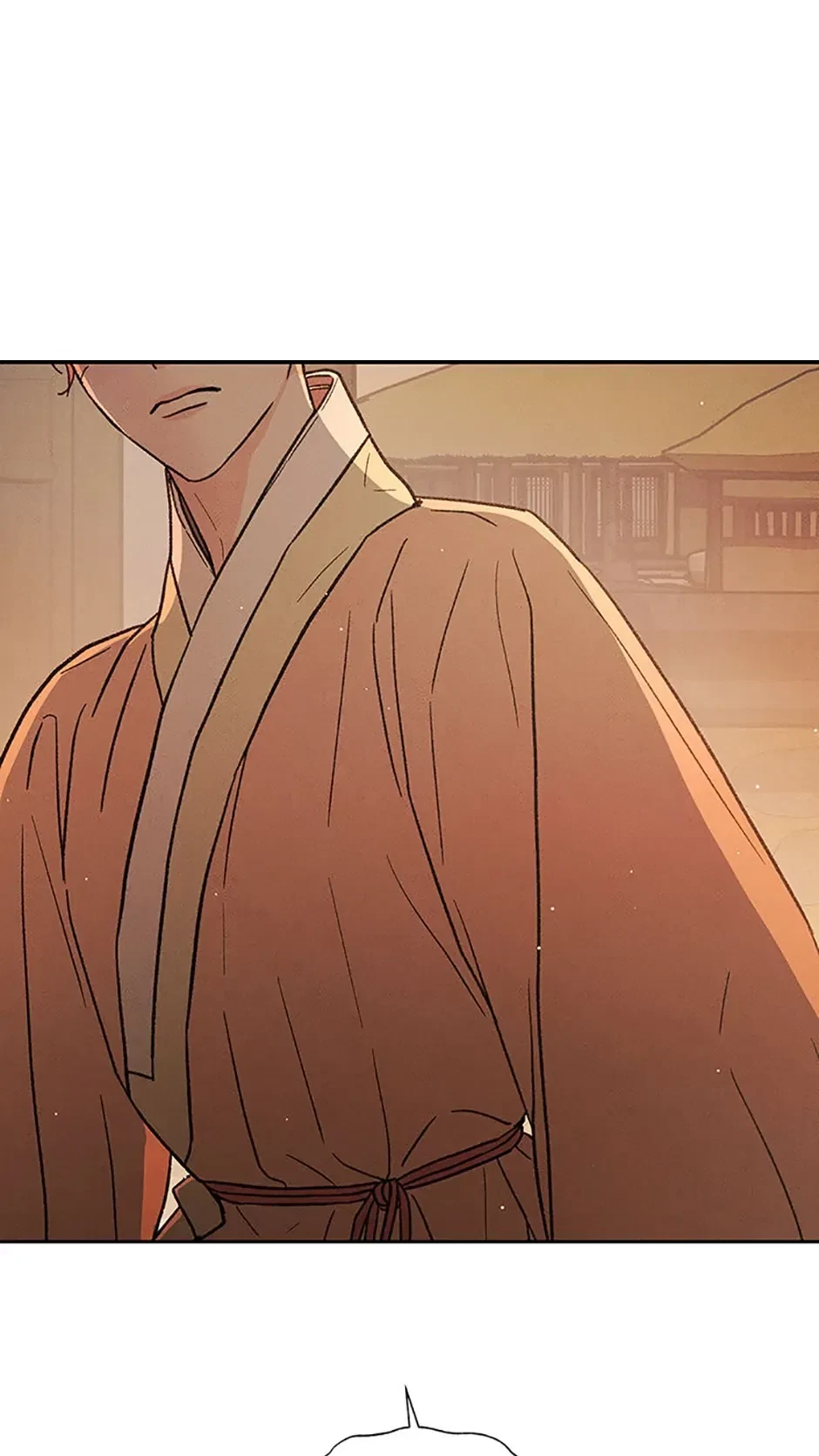Chapter 59, page 60