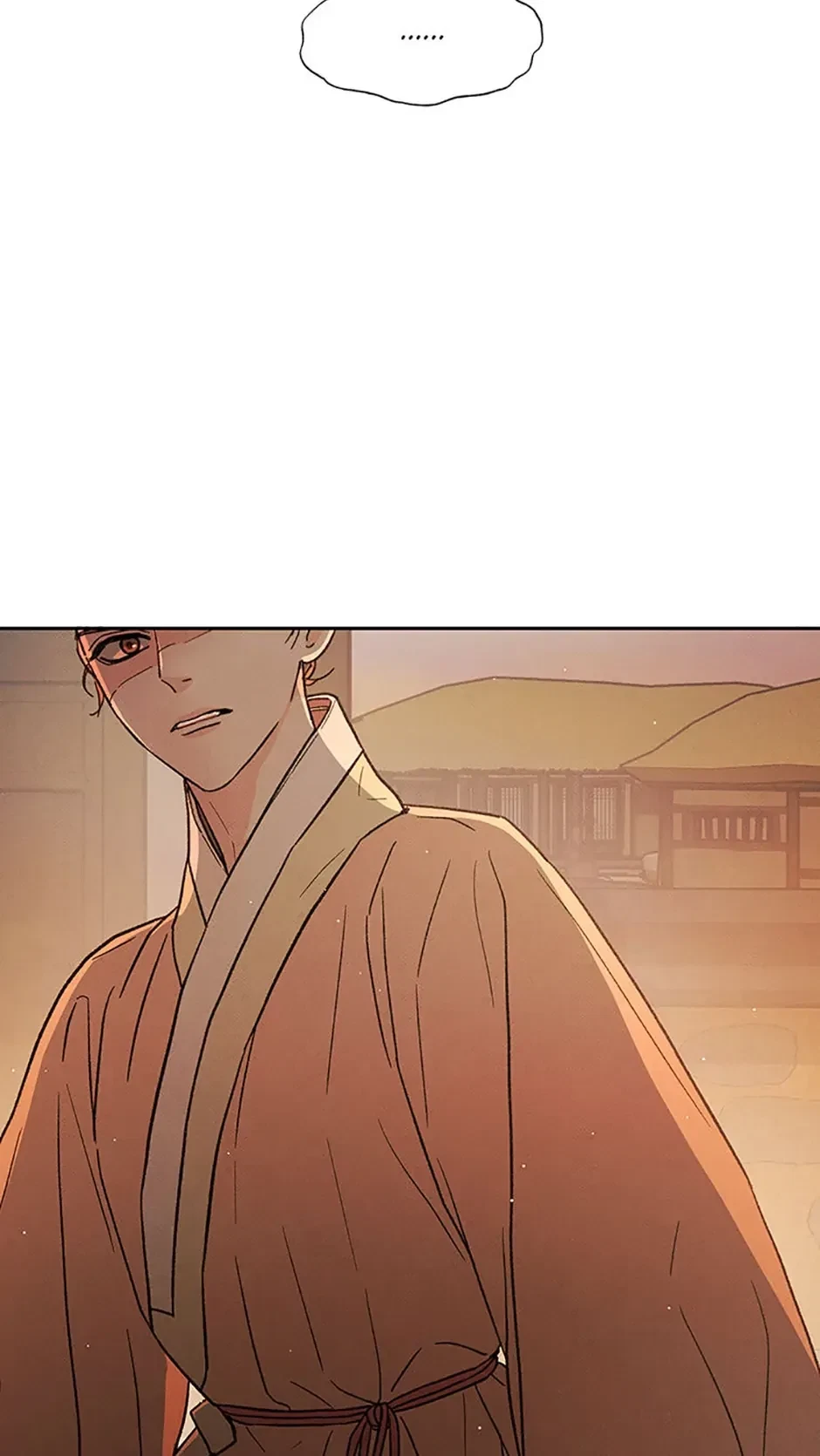 Chapter 59, page 61