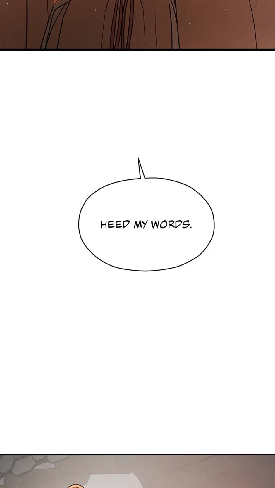 Chapter 59, page 62