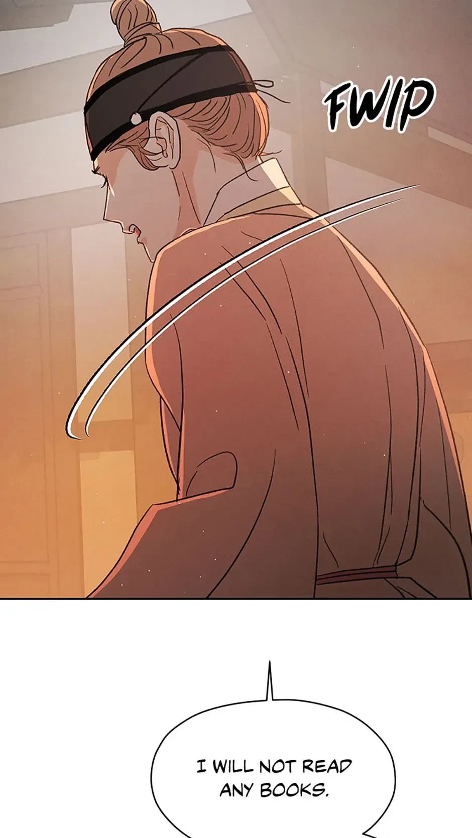 Chapter 59, page 63