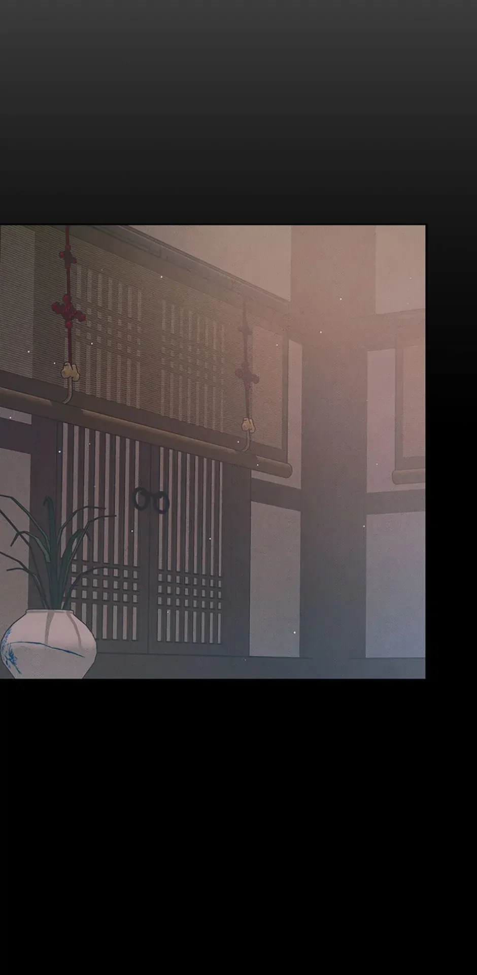 Chapter 59, page 66