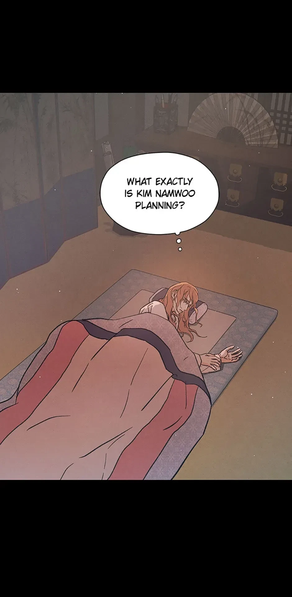 Chapter 59, page 67
