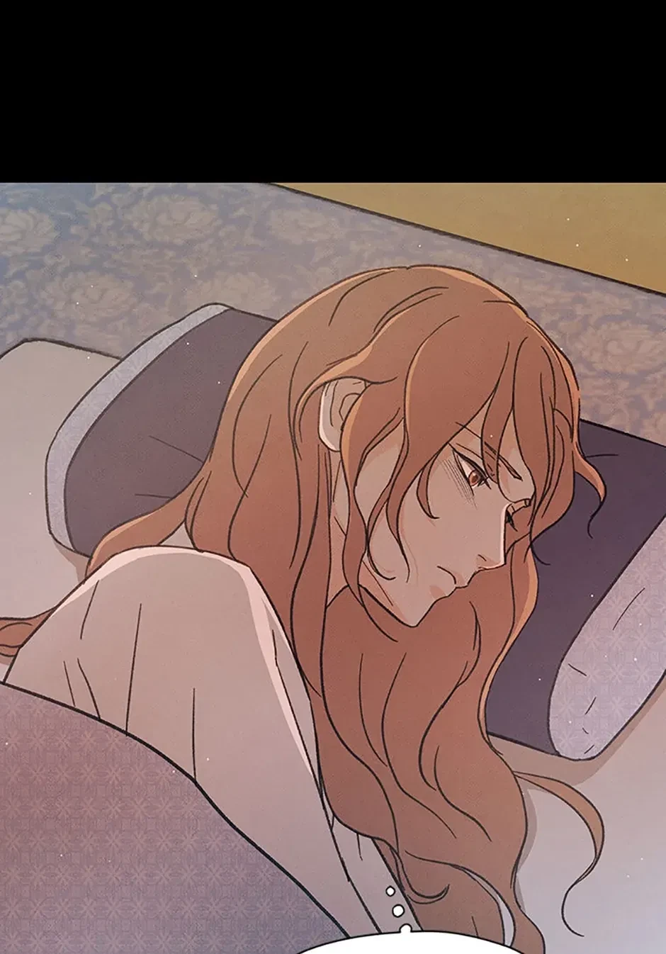 Chapter 59, page 68
