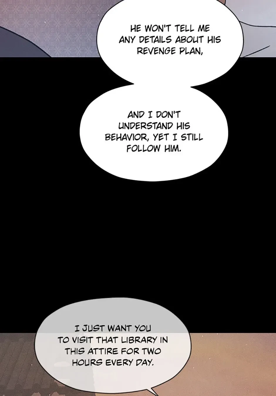 Chapter 59, page 69