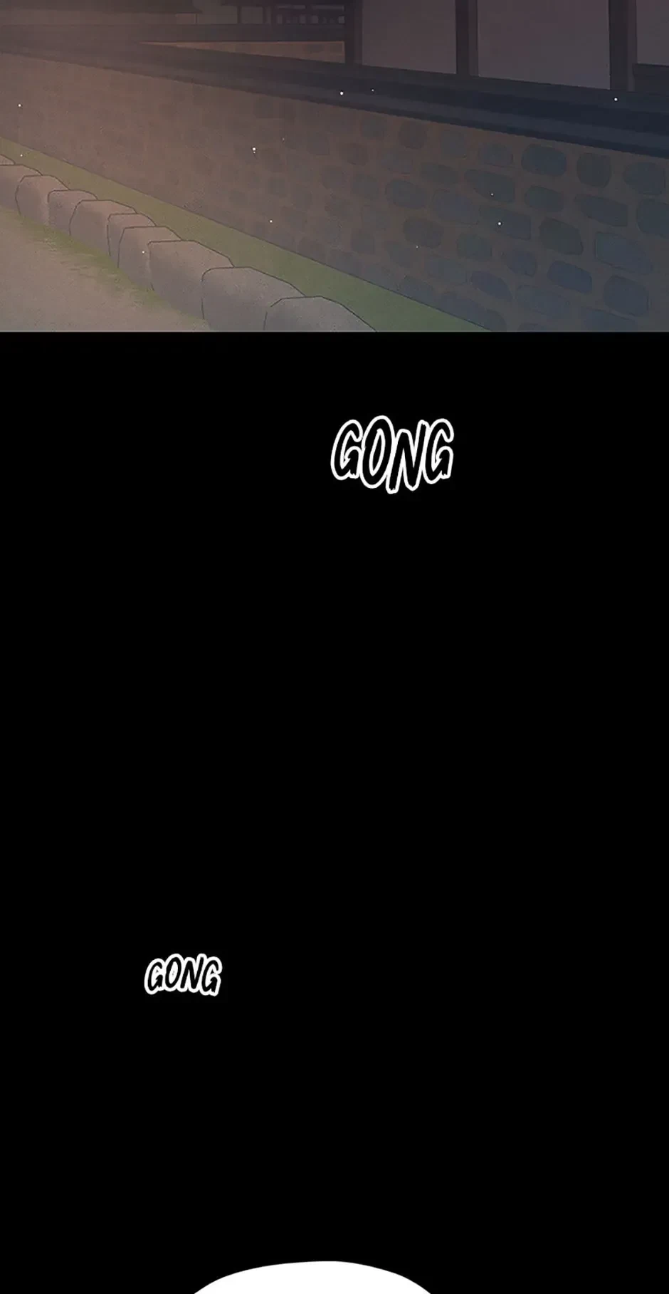 Chapter 59, page 73