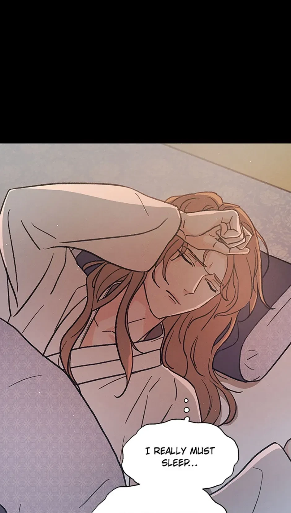 Chapter 59, page 75