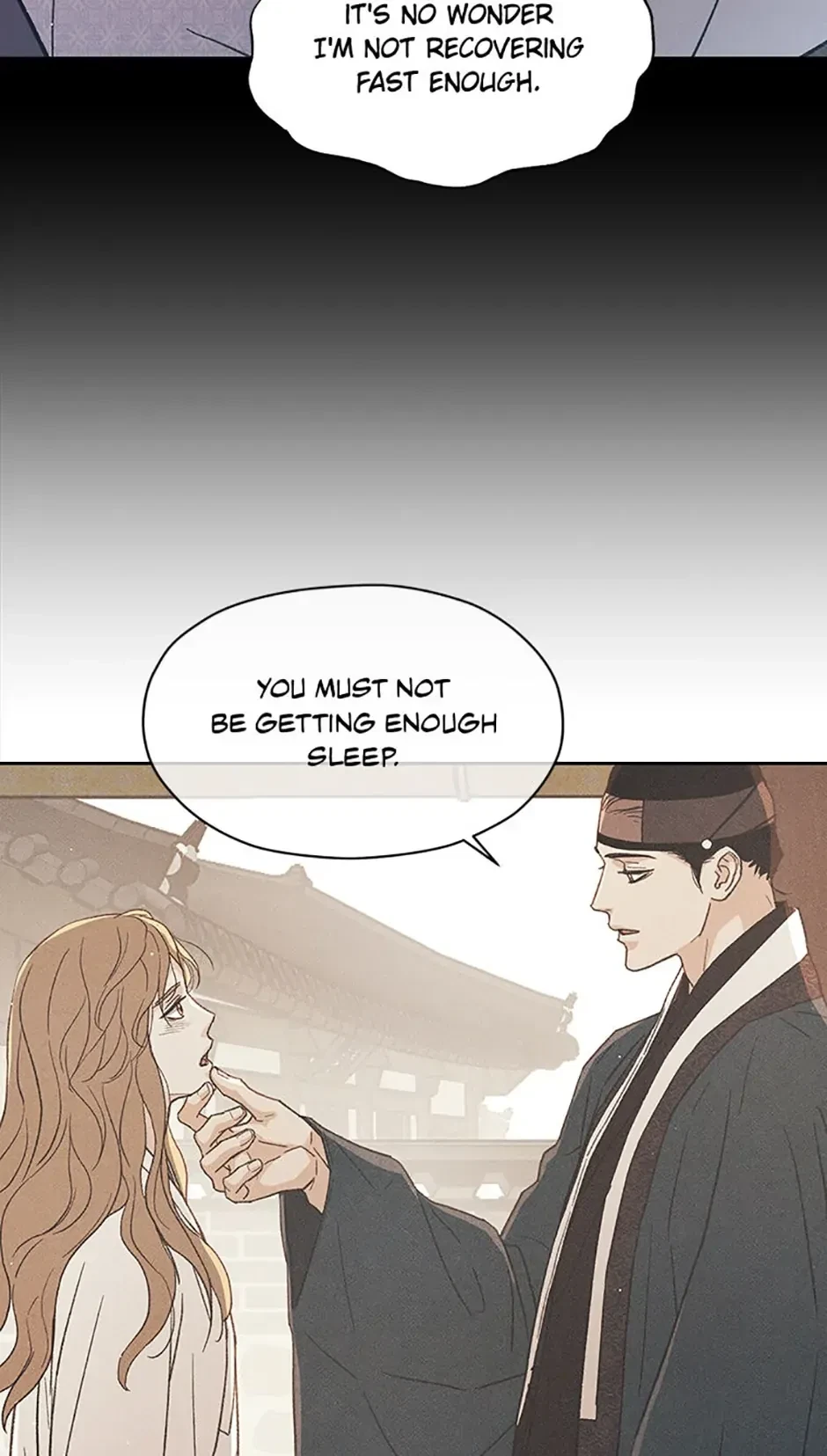 Chapter 59, page 76