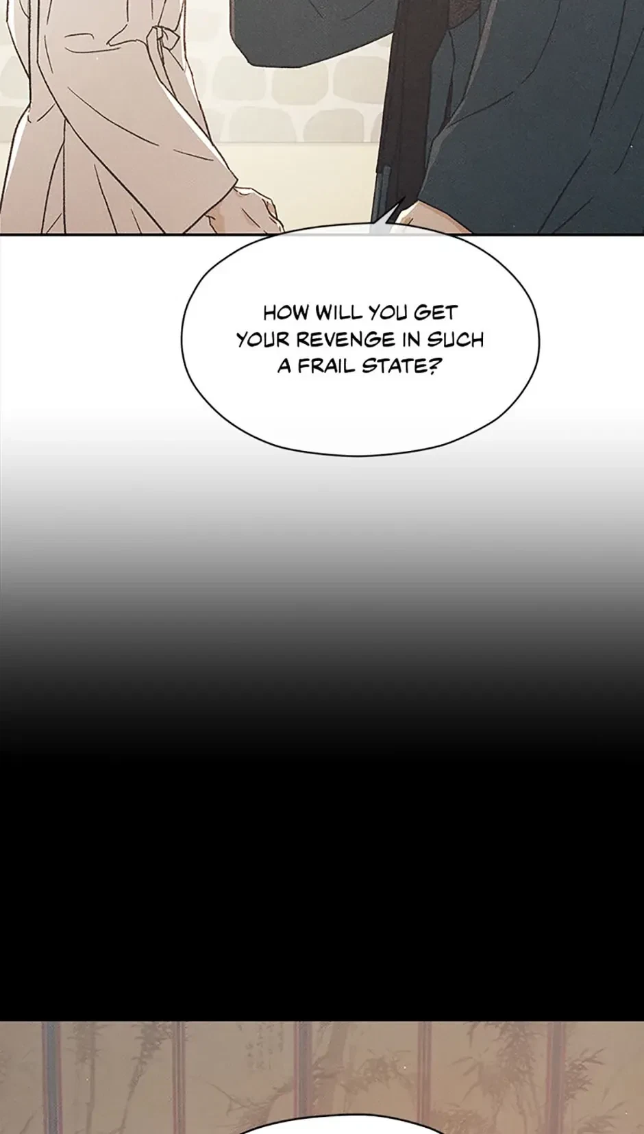 Chapter 59, page 77